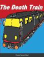 The Death Train - Preview