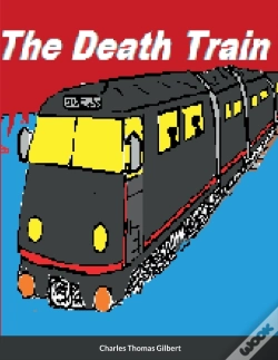 Capa do artigo The Death Train