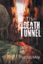 The Death Tunnel - Preview