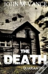 The Death