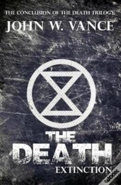 Capa do artigo The Death