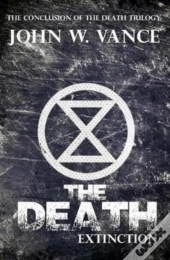 The Death
