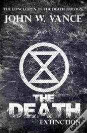 Capa do artigo The Death