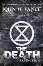 The Death - Preview