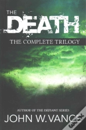 The Death