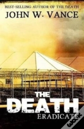 The Death
