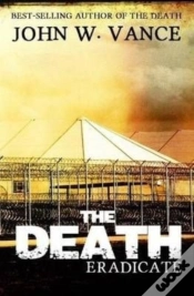 Capa do artigo The Death