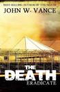 The Death - Preview
