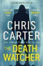 The Death Watcher - Preview