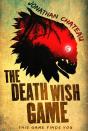 The Death Wish Game - Preview