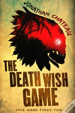 Capa do artigo The Death Wish Game