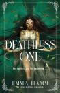 The Deathless One - Preview