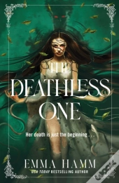 The Deathless One
