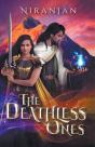 The Deathless Ones - Preview