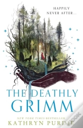 The Deathly Grimm