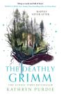 The Deathly Grimm - Preview