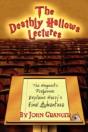 The Deathly Hallows Lectures - Preview