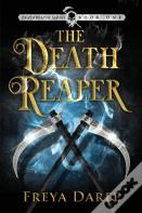 The Deathreaper