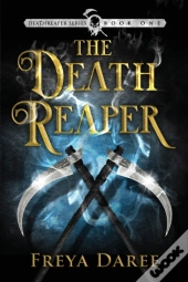The Deathreaper