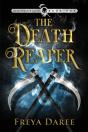 The Deathreaper - Preview