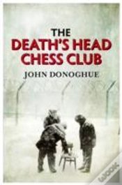 Capa do artigo The Death