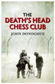 The Death'S Head Chess Club