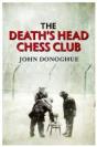 The Death'S Head Chess Club - Preview