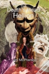 The Death'S Head Hellion