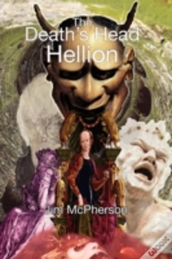Capa do artigo The Death'S Head Hellion