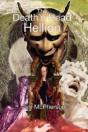 The Death'S Head Hellion - Preview