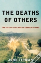 The Deaths Of Others