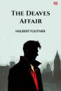 The Deaves Affair (Edition1) - Preview