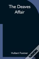 The Deaves Affair