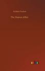 The Deaves Affair - Preview