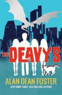 The Deavys - Preview