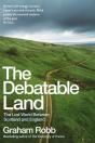The Debatable Land - Preview