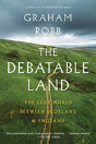 The Debatable Land - Preview