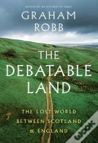 The Debatable Land