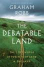 The Debatable Land - Preview