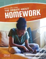 The Debate About Homework