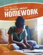 The Debate About Homework - Preview