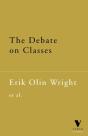 The Debate On Classes - Preview