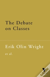 Capa do artigo The Debate On Classes