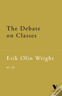 Capa do artigo The Debate On Classes