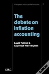 The Debate On Inflation Accounting