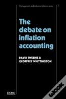 The Debate On Inflation Accounting