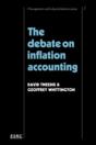 The Debate On Inflation Accounting - Preview