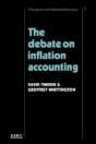 The Debate On Inflation Accounting - Preview