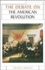 The Debate On The American Revolution - Preview