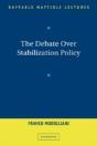 The Debate Over Stabilization Policy - Preview
